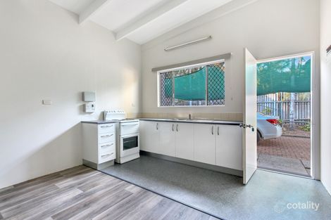 Property photo of 3/89 Old McMillans Road Coconut Grove NT 0810