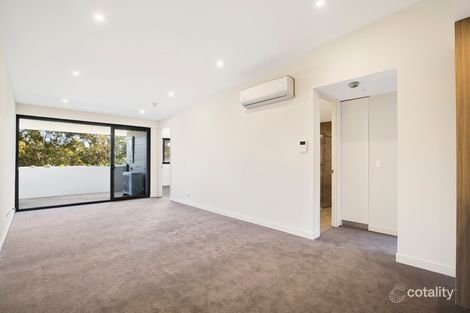 Property photo of 32/3 Corrie Road North Manly NSW 2100