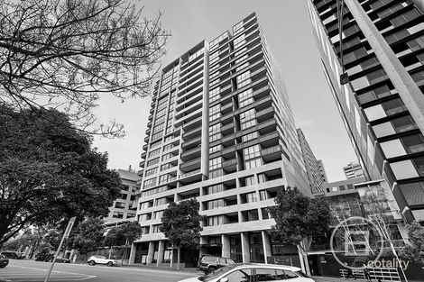 1416/25-29 Coventry St, Southbank, VIC 3006