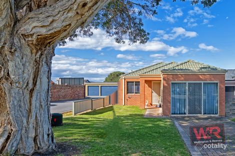 Property photo of 2/24 McLeod Street Mira Mar WA 6330