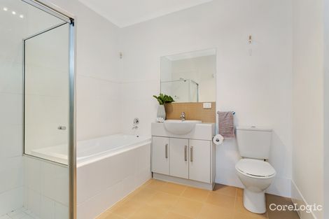Property photo of 17/2-6 Goodall Parade Mawson Lakes SA 5095