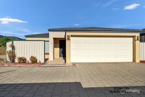 3/23-25 Morley Dr E, Morley, WA 6062