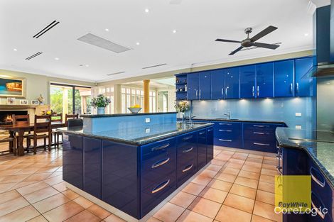 Property photo of 39 Hobbs Avenue Dalkeith WA 6009