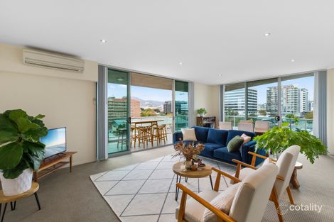 Property photo of 26/143-149 Corrimal Street Wollongong NSW 2500