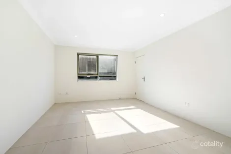 Property photo of 2/53 Kurnell Road Cronulla NSW 2230