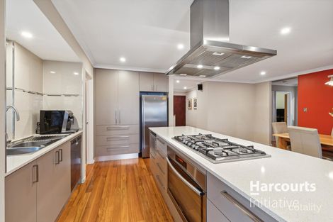 17 Adora St, Alexander Heights, WA 6064