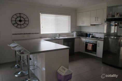 3/88 Sisely Ave, Wangaratta, VIC 3677