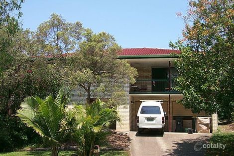 61 Kirikee St, Ferny Grove, QLD 4055