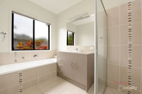 Property photo of 3 Lander Way Mooloolah Valley QLD 4553