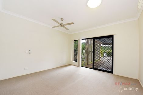 Property photo of 3 Lander Way Mooloolah Valley QLD 4553