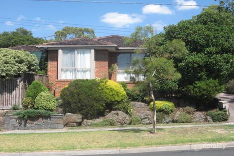 16 Centre Rd, Vermont, VIC 3133