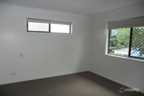 Property photo of 3/33 Marian Street Miles QLD 4415