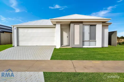 31 Kaler Rd, South Yunderup, WA 6208