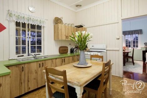 Property photo of 17 Woodlea Street Moorooka QLD 4105