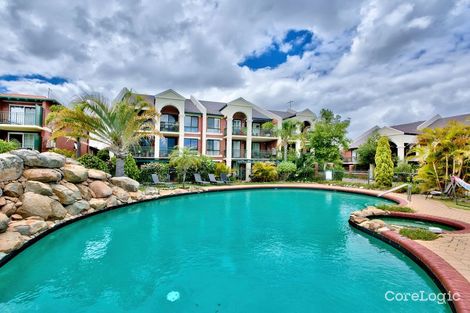 Property photo of 37/62 Moondine Drive Wembley WA 6014
