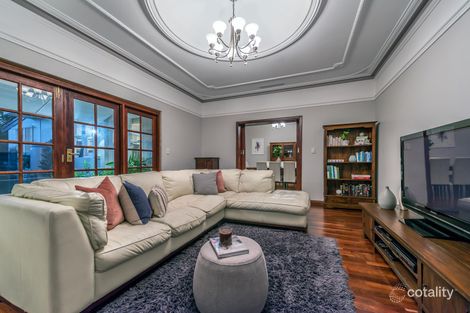 117 Swan St, Tuart Hill, WA 6060