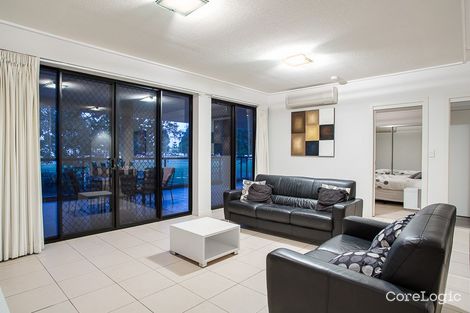 Property photo of 101/15 Parkland Street Nundah QLD 4012