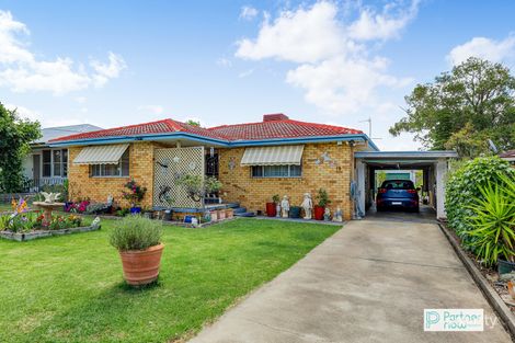 Property photo of 15 Edith Street West Tamworth NSW 2340