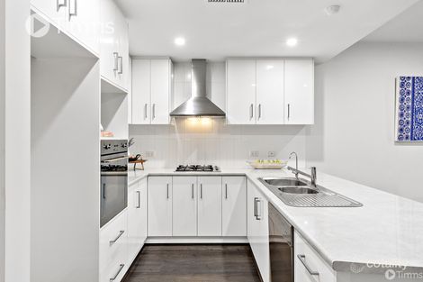 Property photo of 15 Swans Place St Clair SA 5011