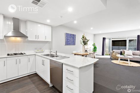 Property photo of 15 Swans Place St Clair SA 5011
