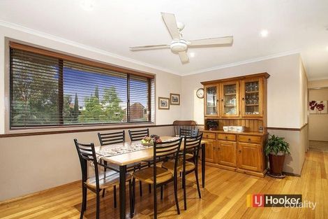 Property photo of 53 McGrath Road McGraths Hill NSW 2756