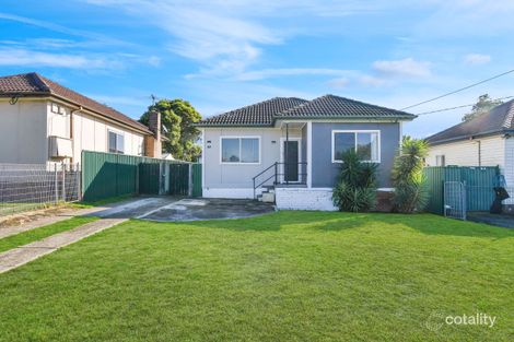 97 Mandarin St, Fairfield East, NSW 2165