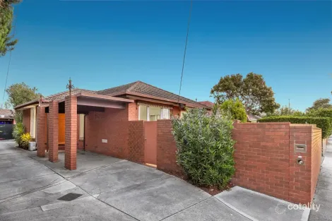 1/15 Coorigil Rd, Carnegie, VIC 3163