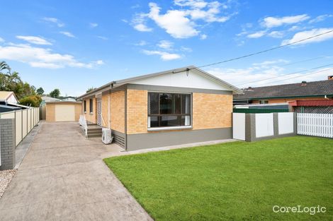 Property photo of 48 Chardean Street Acacia Ridge QLD 4110