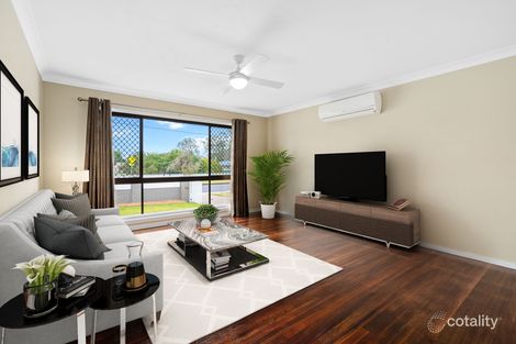 Property photo of 48 Chardean Street Acacia Ridge QLD 4110