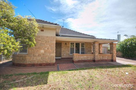 Property photo of 78 Ways Road Manningham SA 5086