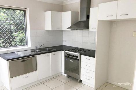 9 Hayward St, Paddington, QLD 4064