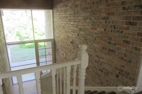 Contact Agent For Address, Moree, NSW 2400