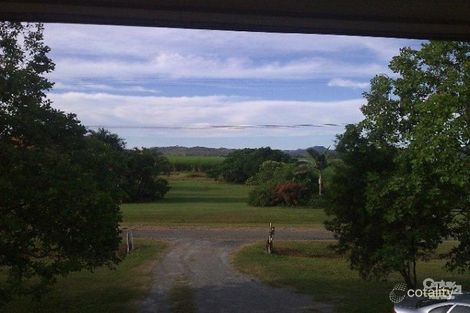 Property photo of 37 Matsens Road Marian QLD 4753