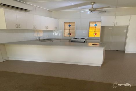 Property photo of 75 Murray Street Finley NSW 2713