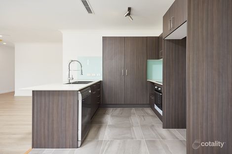 14/26 Nikau Cres, Nerang, QLD 4211