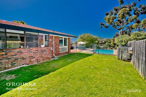 Property photo of 20 Slalom Drive Wembley Downs WA 6019
