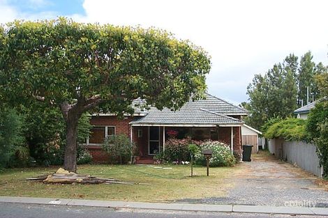 145 Burniston St, Scarborough, WA 6019