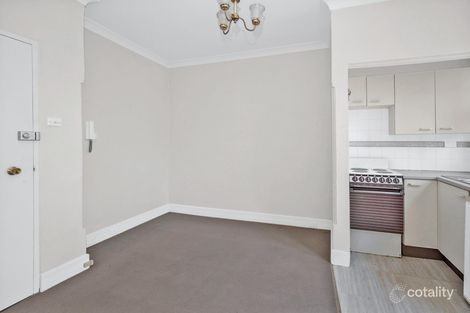 Property photo of 7/38 Kellett Street Potts Point NSW 2011