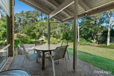 Property photo of 13 Lochaven Drive Bangalee NSW 2541