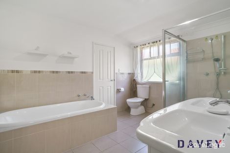 Property photo of 34 Doveridge Drive Duncraig WA 6023