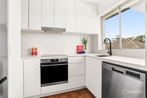 Property photo of 12/38-40 Rainbow Street Kingsford NSW 2032
