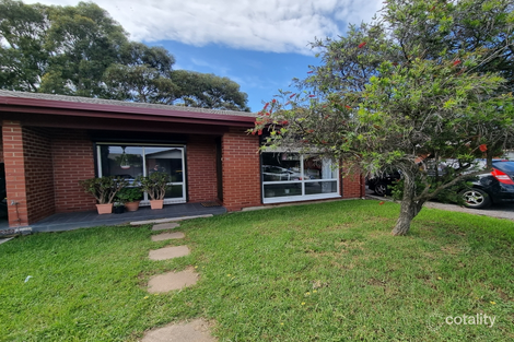 18/60-64 Booth Ave, Morphett Vale, SA 5162