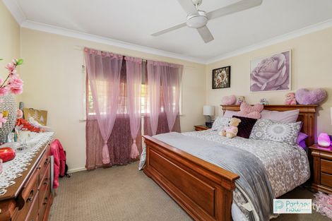 Property photo of 15 Edith Street West Tamworth NSW 2340