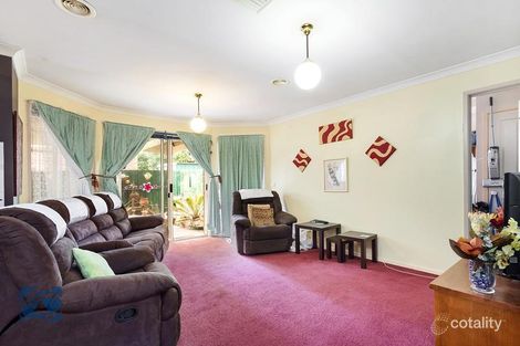 Property photo of 5 Buckley Way Lynbrook VIC 3975