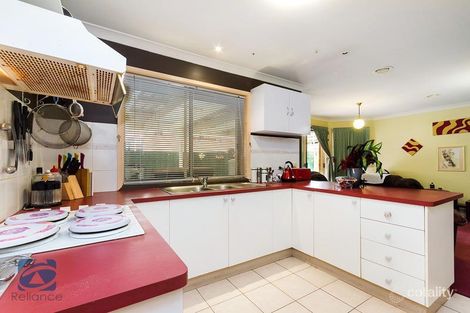 Property photo of 5 Buckley Way Lynbrook VIC 3975