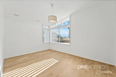 Property photo of 9 Jarman Place Warilla NSW 2528