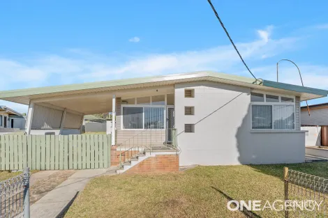 Property photo of 9 Jarman Place Warilla NSW 2528