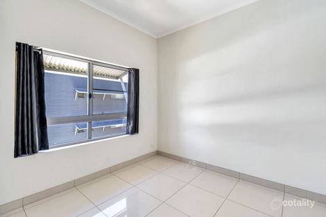 Property photo of 33/25 Fairweather Crescent Coolalinga NT 0839