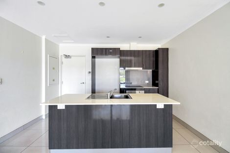 Property photo of 33/25 Fairweather Crescent Coolalinga NT 0839