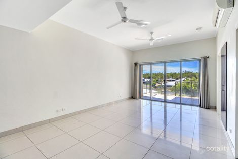 Property photo of 33/25 Fairweather Crescent Coolalinga NT 0839